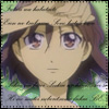 Kare Kano avatar by Dilis
